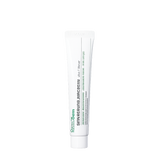Beautederm Skin Repair Elixier Cream | Intensive Recovery & Calming Cream for Sensitive Skin